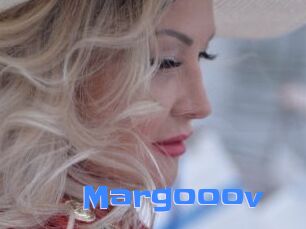 Margooov