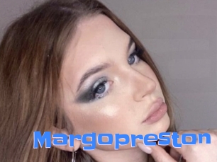 Margopreston