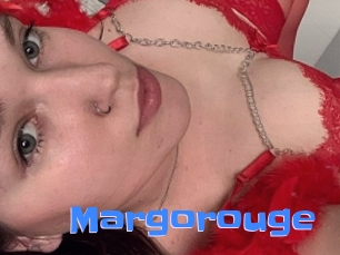 Margorouge