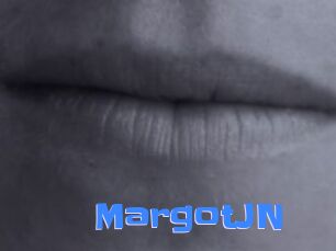 MargotJN