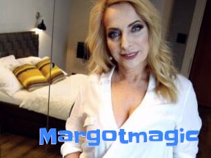 Margotmagic