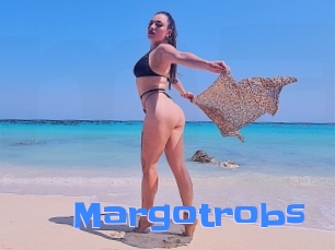 Margotrobs