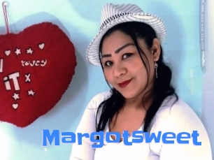 Margotsweet