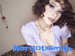 Margotxsmith