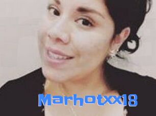 Marhotxx18