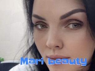 Mari_beauty