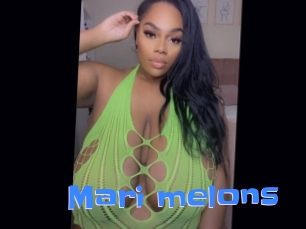 Mari_melons