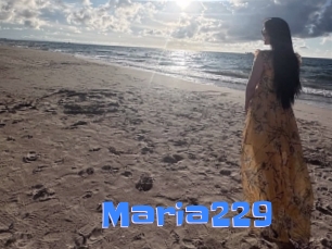 Maria229