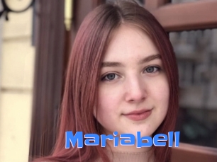 Mariabell