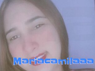 Mariacamilaaa