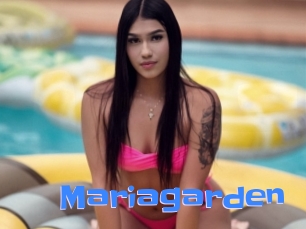 Mariagarden