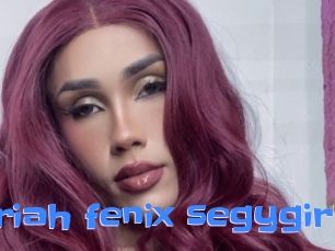 Mariah_fenix_segygirl