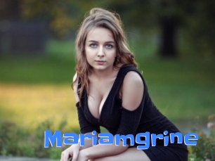 Mariamgrine