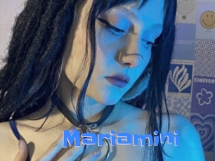 Mariamini