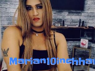 marian10inchhar Mausi Privat