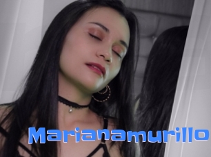 Marianamurillo