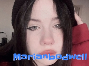 Marianbodwell