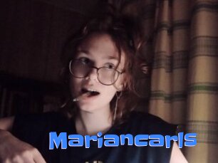 Mariancarls