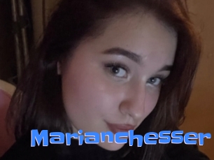Marianchesser