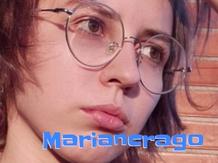 Mariancrago