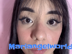 Mariangelworld