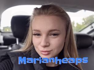 Marianheaps