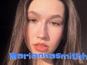 Mariannasmithh