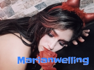 Marianwelling