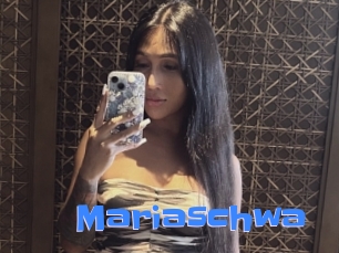 Mariaschwa