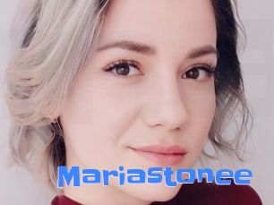 Mariastonee