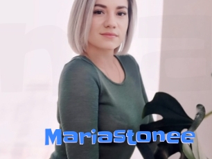 Mariastonee