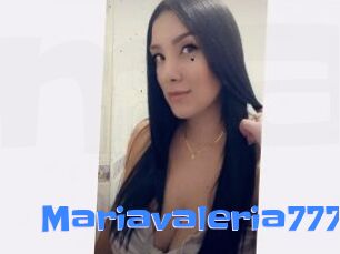Mariavaleria777