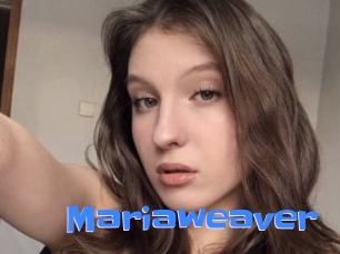 Mariaweaver