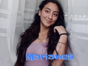 Mariawes