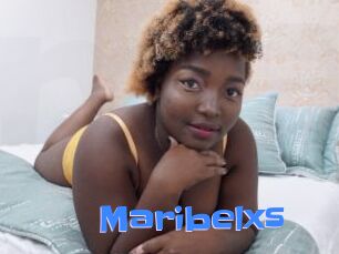 Maribelxs