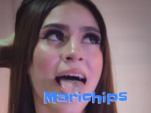 Marichips