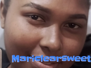 Mariclearsweet