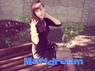 Maridream