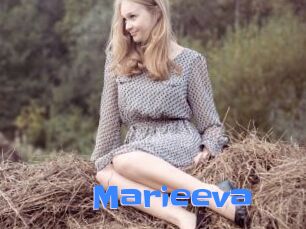 Marieeva