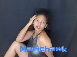 Mariehawk