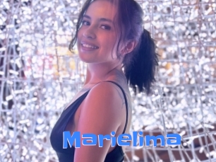 Marielima