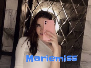 Mariemiss