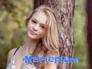 Marieplum