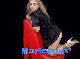 Marieroux