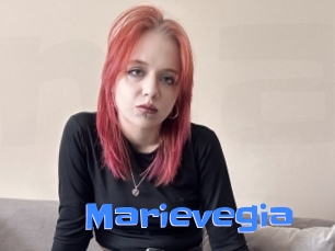 Marievegia