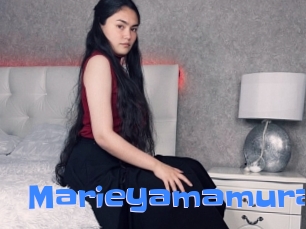 Marieyamamura
