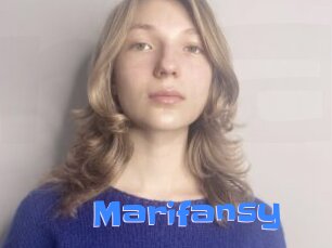 Marifansy