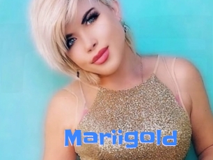 Mariigold