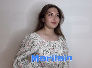 Marilain