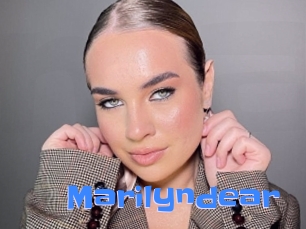 Marilyndear